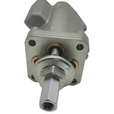 HP injection Joystick Pilot Valves 9257577 For John Deere 600CLC 225CLCRTS 450CLC Hitachi